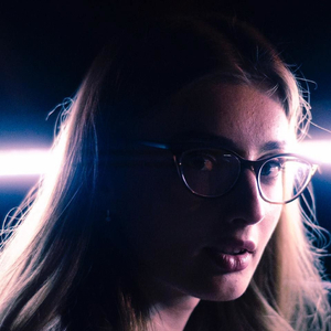 traveler Lukiya Kvych