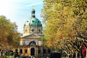 Нідерланди image 4