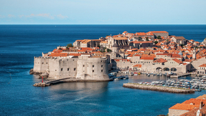 Croatia image 2