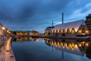 Швеція image 2