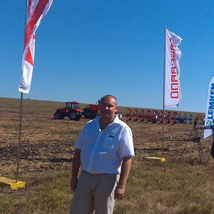 traveler Сергей Инкогнито