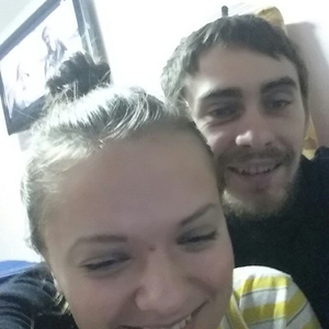 traveler Свєта Білик