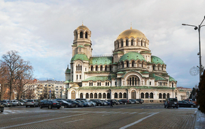 Софія