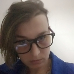 traveler Олександра