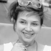 traveler Валентина