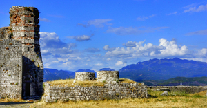 Албания image 1