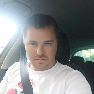 traveler Валентин Котик