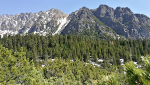 Словаччина image 1