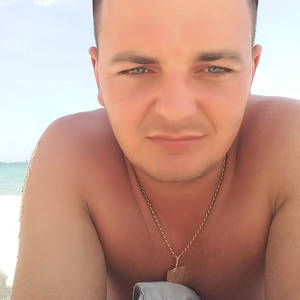 traveler Андрій Тертула