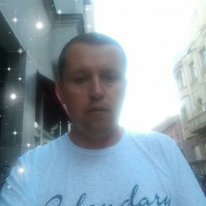 traveler Михаил Копач